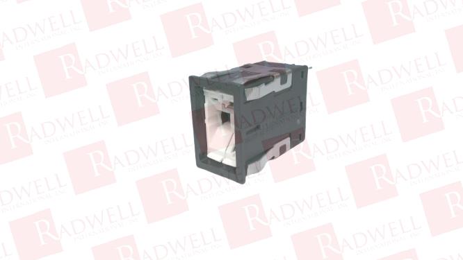 HONEYWELL AML21FBE3CC