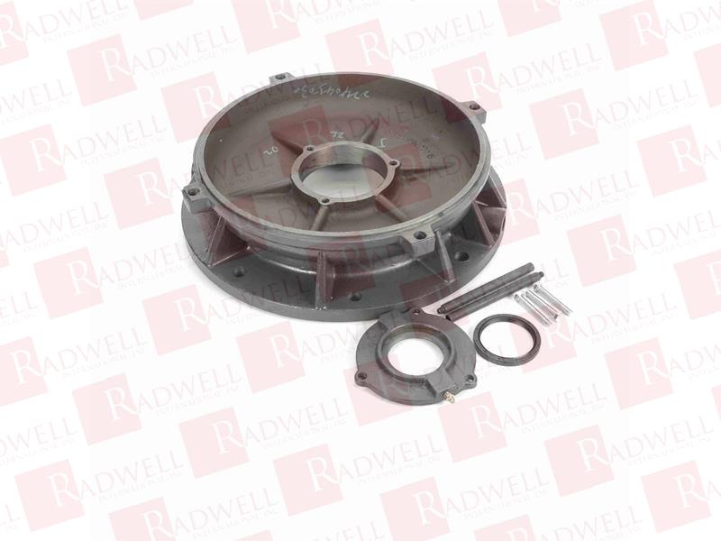 REGAL REXNORD KIT 175837