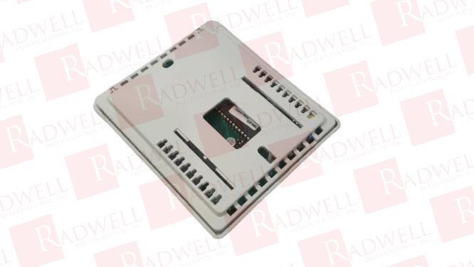 INVENSYS 300-205