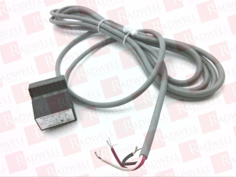 CANFIELD 710-900-024