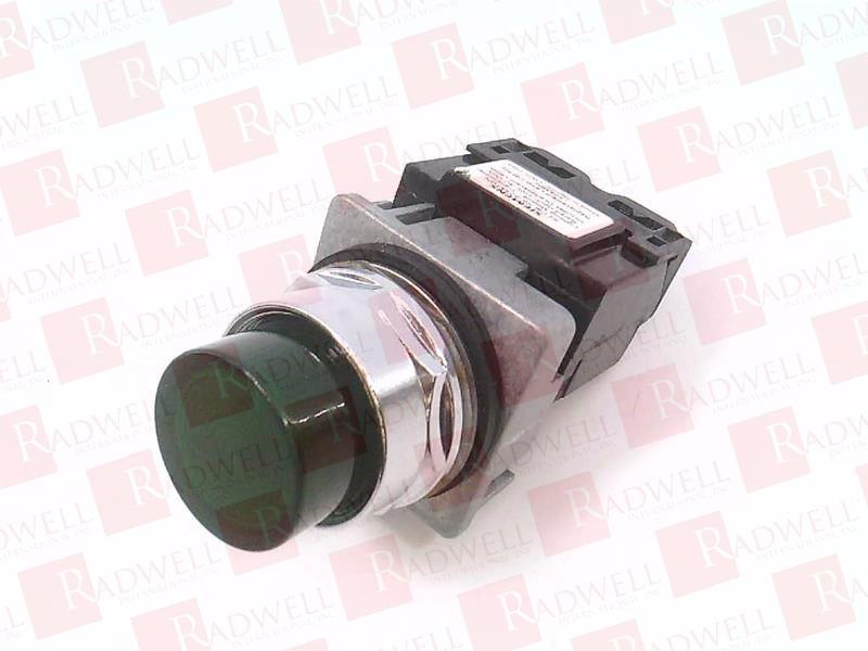 SIEMENS 52PL4G3
