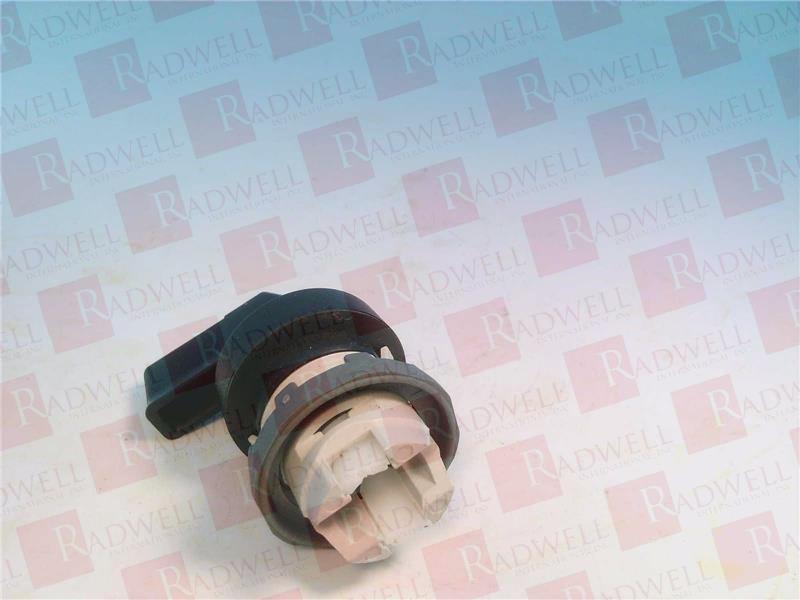 ASEA BROWN BOVERI M3SS5-10B