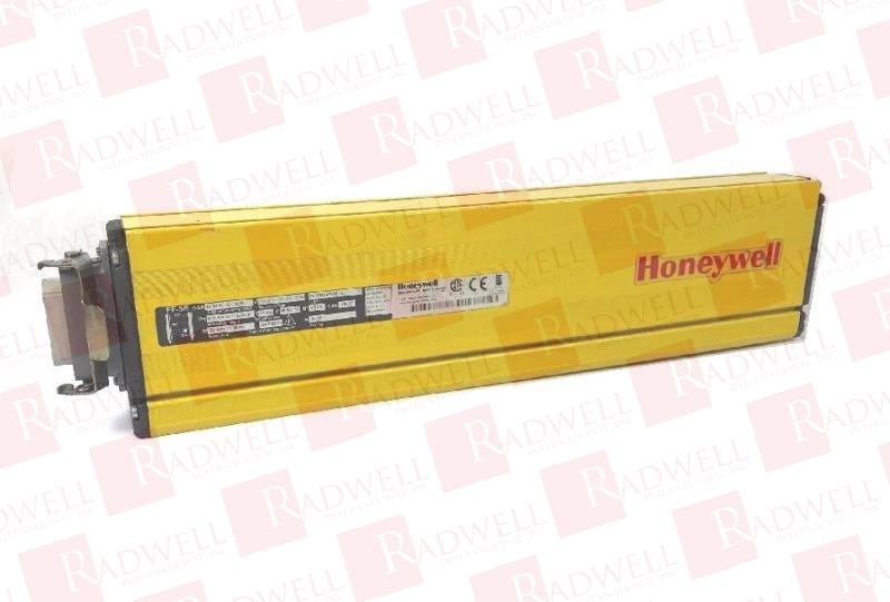 HONEYWELL SB14E04K-S2/3