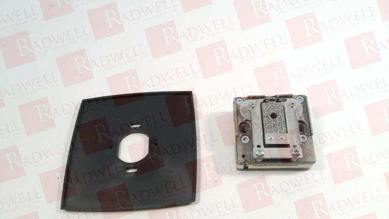 INVENSYS 2212-319