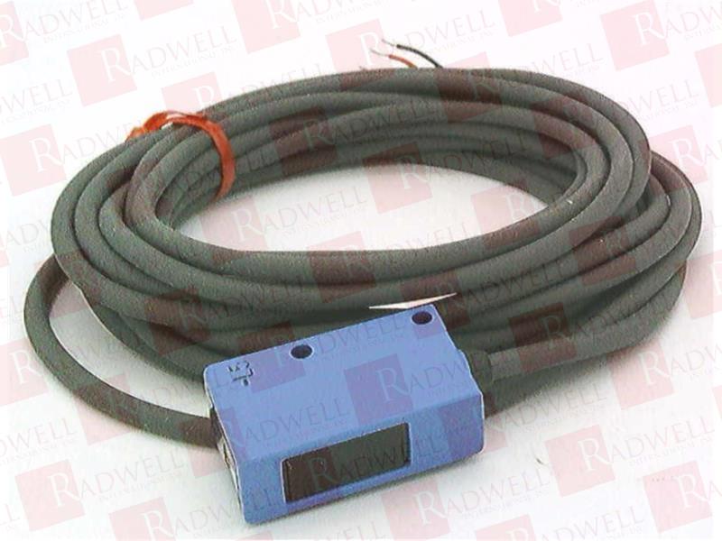 HONEYWELL FE7BTA6VR