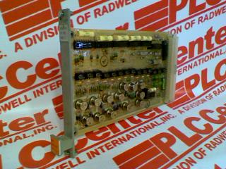 EEC AEG 6050.042.140578.00