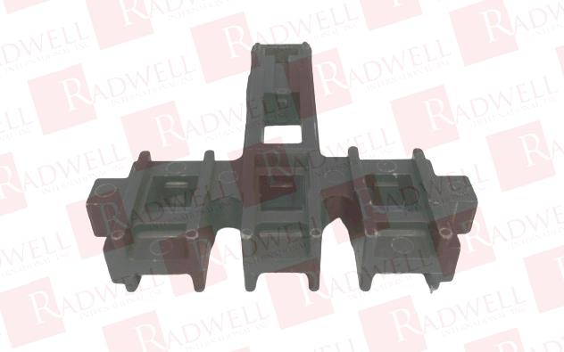 GENERAL ELECTRIC 188D700P003