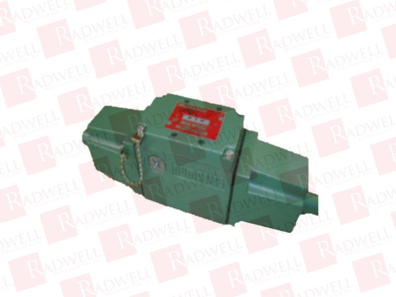 ASCO 33DSP600K000030
