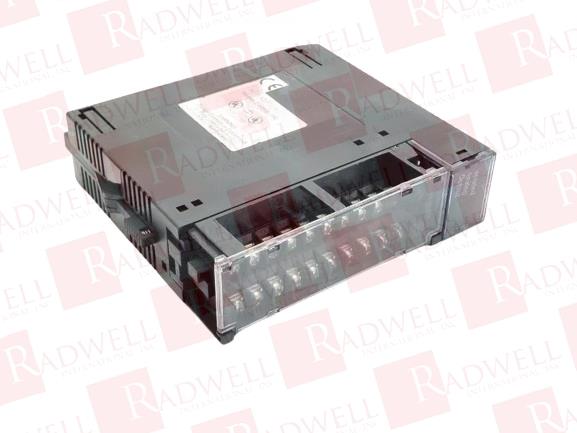 FANUC IC693MDL730EX