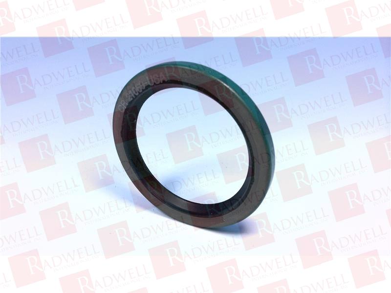 SKF 21069