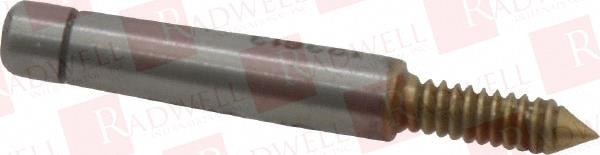 PMC GAGE W0112402BNTINK