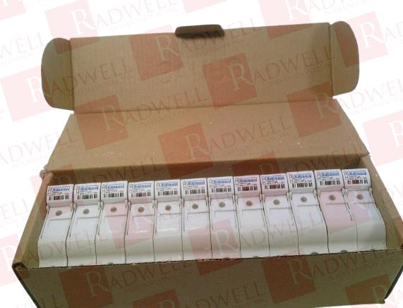 EATON CORPORATION EHCC1DIU-12