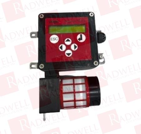 DRAGER 8316032