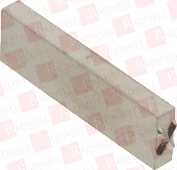 PRYOR MARKING TECHNOLOGY TI025 X