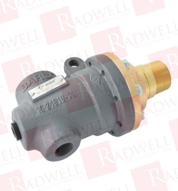BARCO AUTOMATION BC-54065-24-50