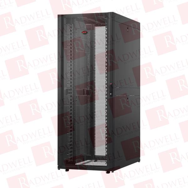 SCHNEIDER ELECTRIC AR3340