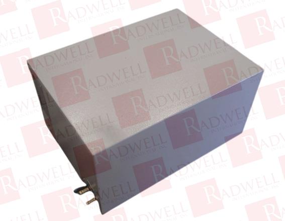 RITTAL 3249100