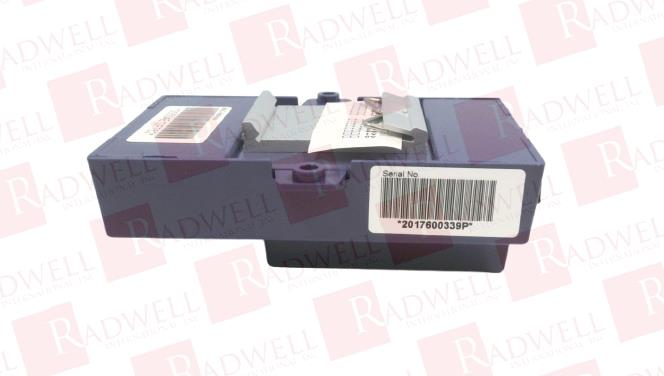 BELDEN PS-QS-1510-0780