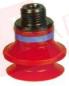 PIAB VACUUM PRODUCTS B20.47.02AC