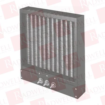 OMEGA ENGINEERING CABB-252/480/3P