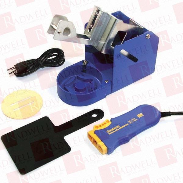 HAKKO FM2022-02