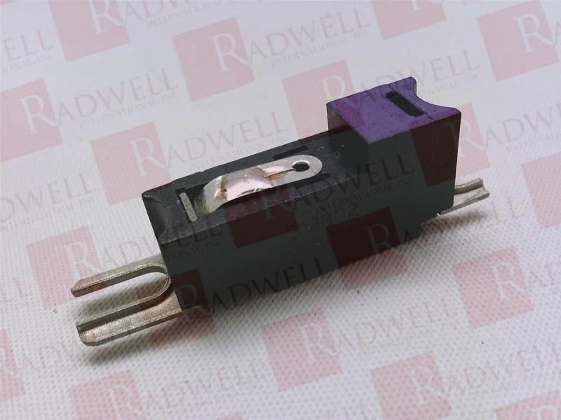 WEIDMULLER TDP44-2A-FN