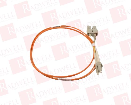 TRIPP LITE N316-01M