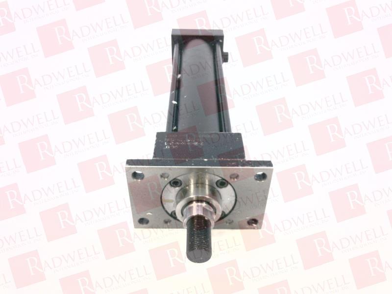 EATON CORPORATION HR5F-2.50X8.00-N-1.00-2-N-N-N-2-2