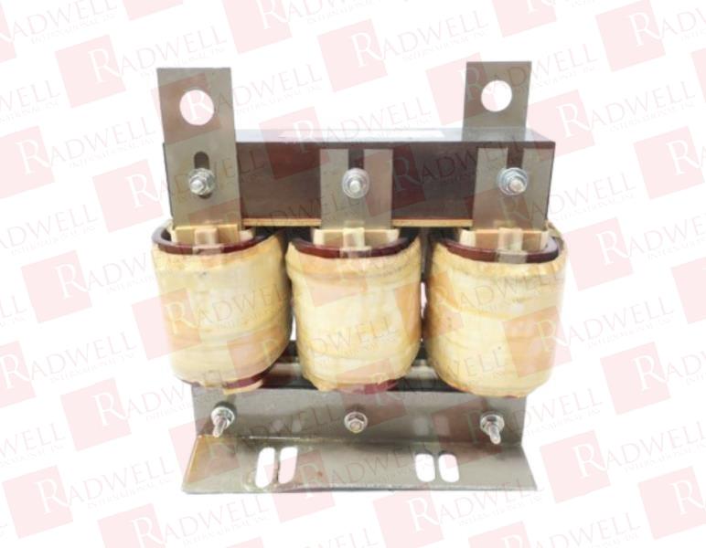HAMMOND POWER SOLUTIONS RM0160P23