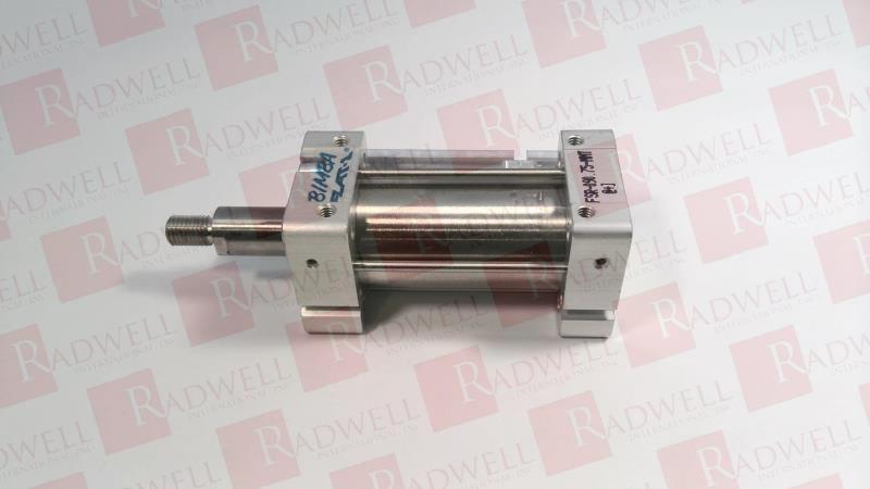 BIMBA FSR-090.75-MMT