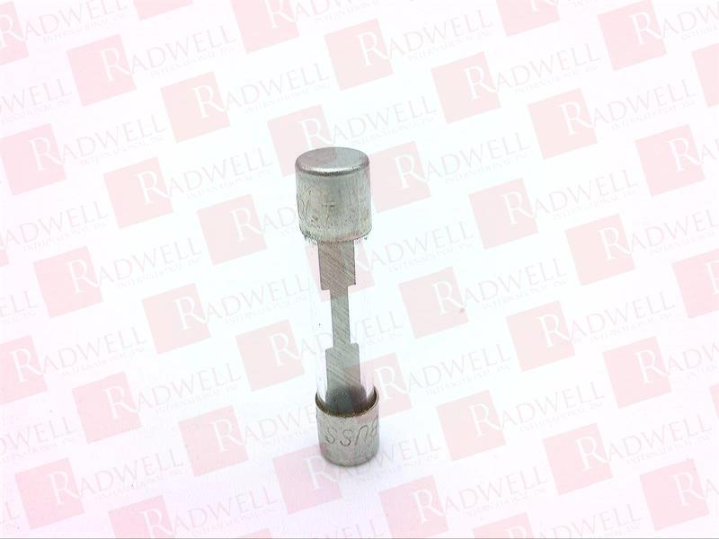 LITTELFUSE AGC30