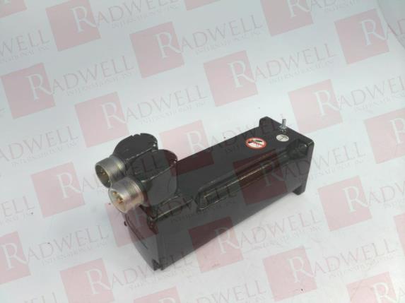 SCHNEIDER ELECTRIC SH30702P02A2120