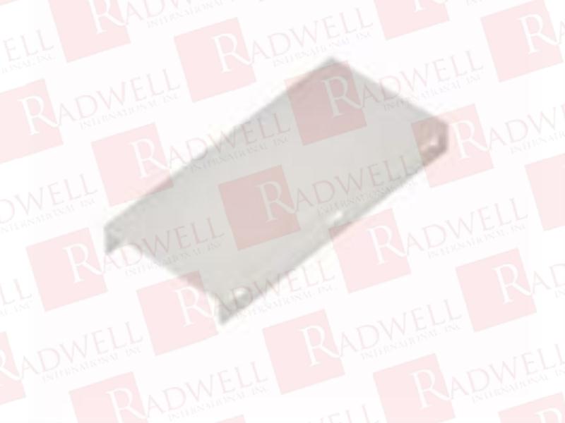 COGNEX IC00-LDL2-266X30-D