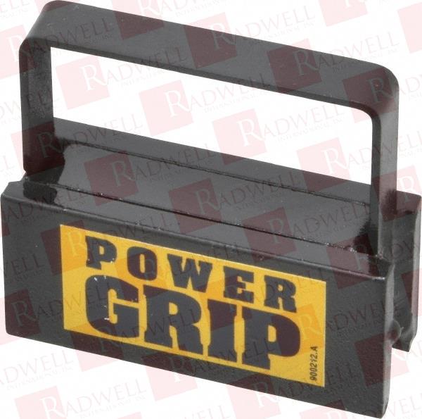INDUSTRIAL MAGNETICS AC2100WLH