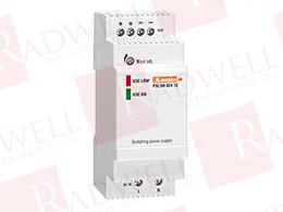 LOVATO PSL1M02424