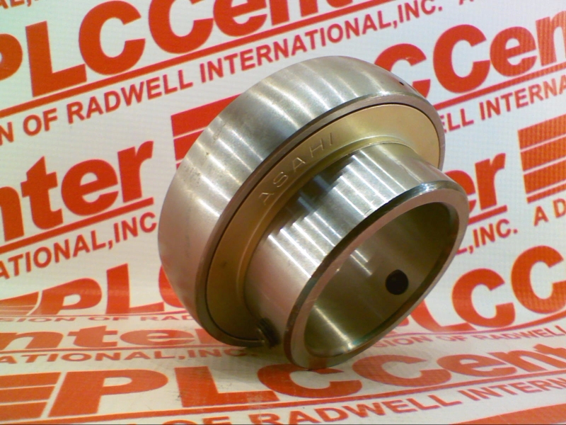 AMI BEARINGS UC212