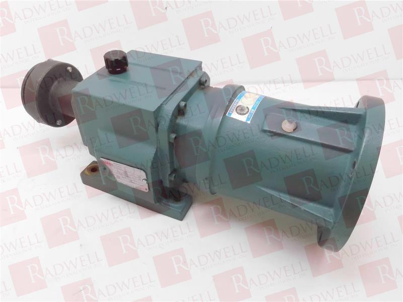 ASEA BROWN BOVERI HB382CN56C