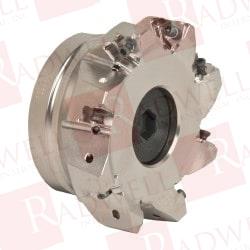 SECO TOOLS 02642886