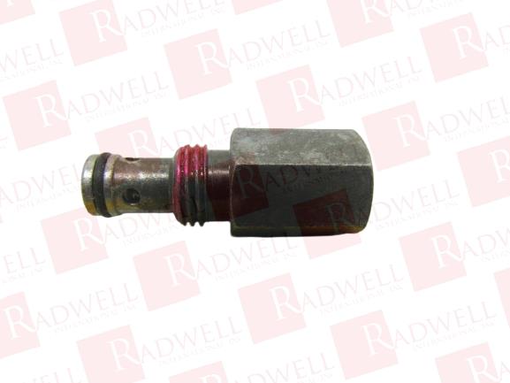 PARKER K152003