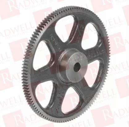 REGAL REXNORD NCS16144
