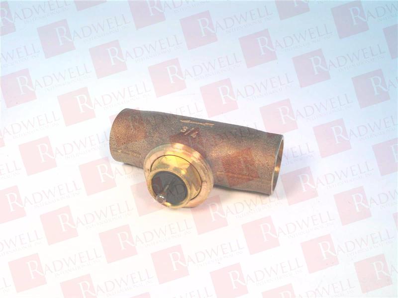 HONEYWELL V100G5062