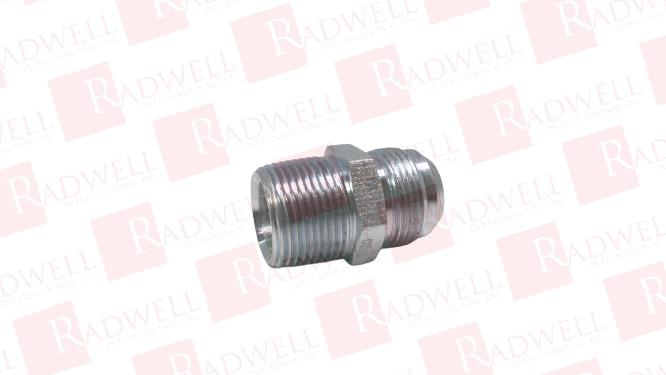 BRENNAN FG2404-16-16