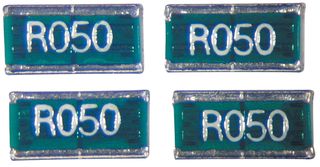 SUSUMU PRL1632-R020-F-T5