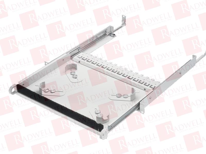 RITTAL 7063200