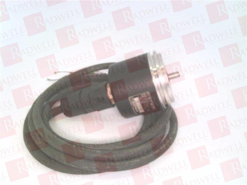 HEIDENHAIN CORP 295 434-L4