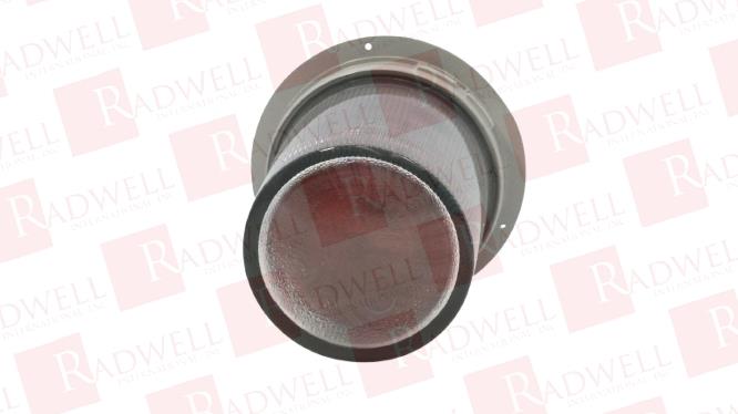 EDWARDS SIGNALING 107XBRPMR120A