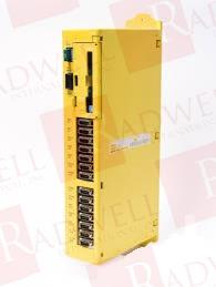 FANUC A02B-0166-B001
