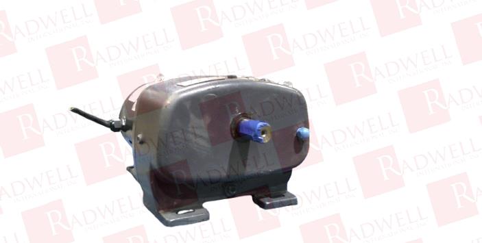 GRAINGER 31LH54A-4Z720