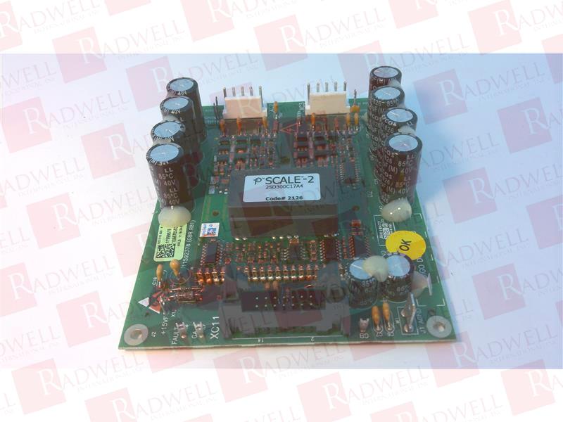 WEG CFW11SP-11999519