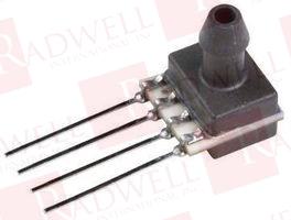HONEYWELL SSCSANN005PGAA3